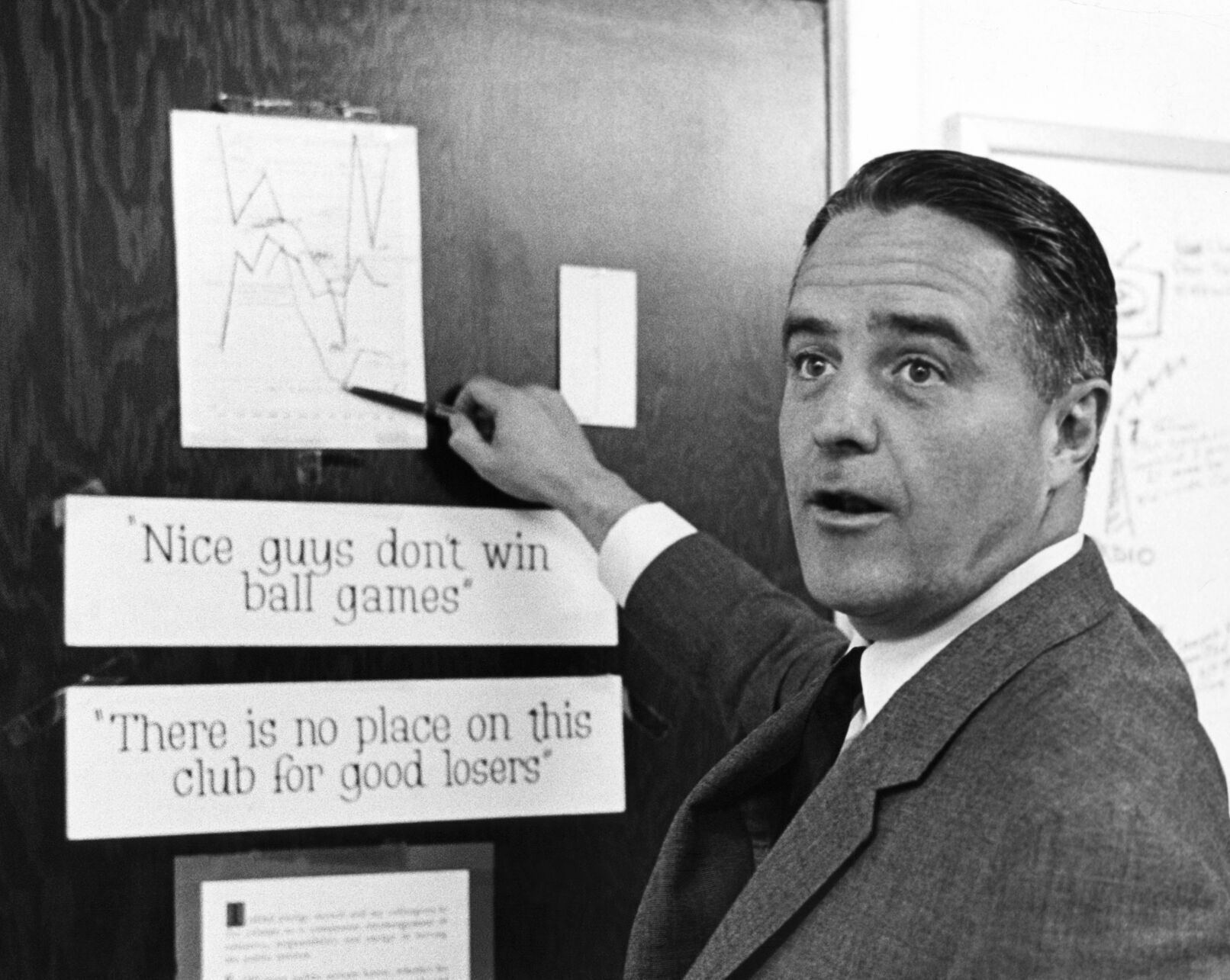 2011: R. Sargent Shriver